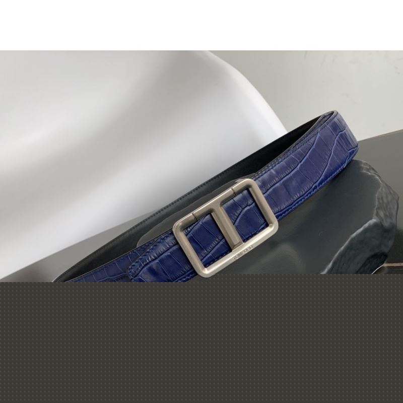 TOM FORD Belts